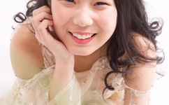 色欲AV久久综合人妻无码